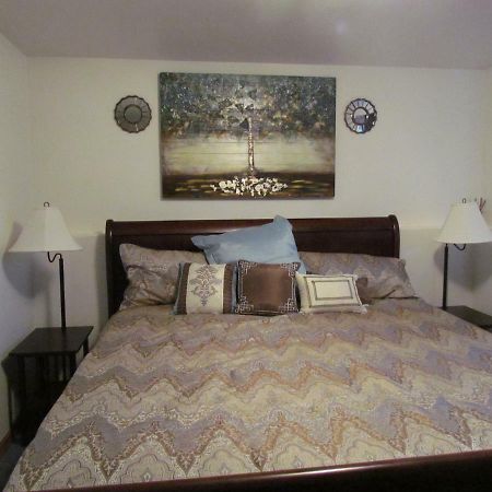 Peaceful 3 Bdrm Alaskan Getaway واسيلا المظهر الخارجي الصورة